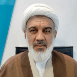 محمود شیرازیان