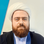 محمدباقر معظمی